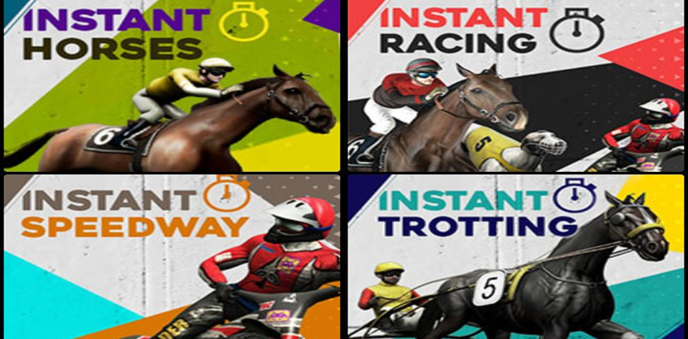 Virtual Game Virtual Game on Gal Sports Betting