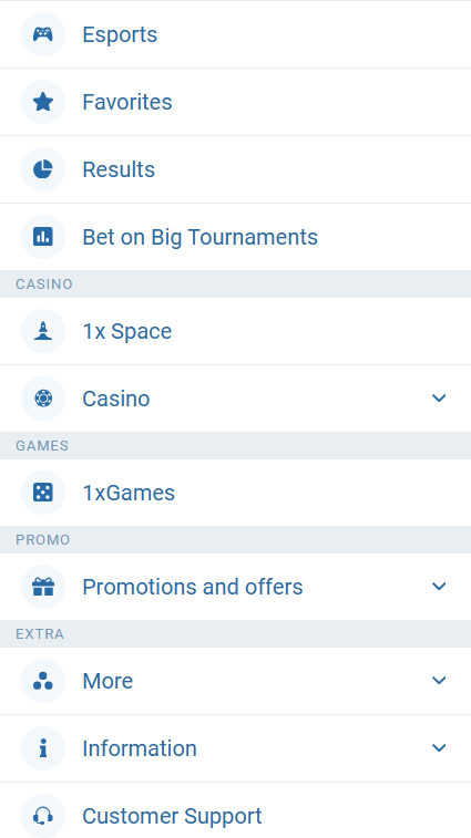Mobile Betting apps BD