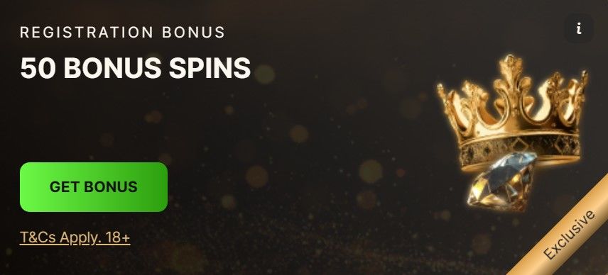 Pantherbet Registration