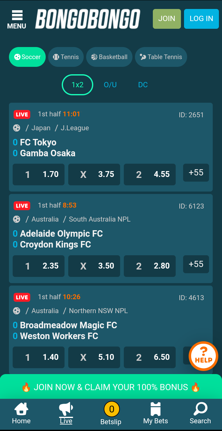 Bongotips Betting Prediction - Fri 22/03/2019 www.bongotips.com/windrawwin