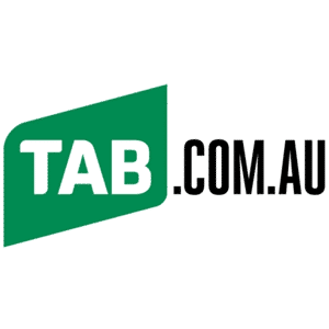 Logo image of TAB sportsbook