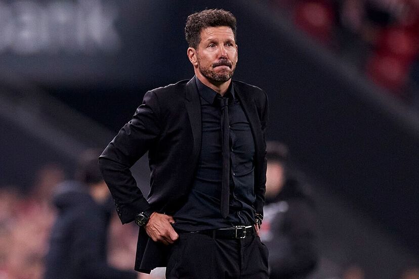 Simeone