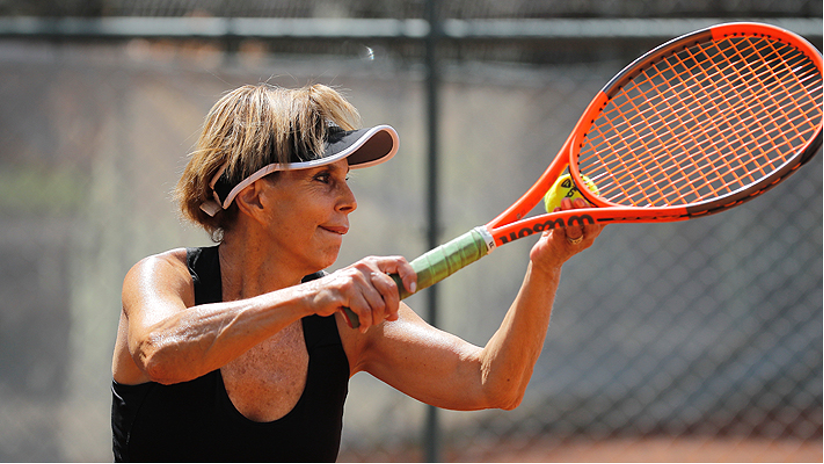 Leyla Musalem Leyla Musalem