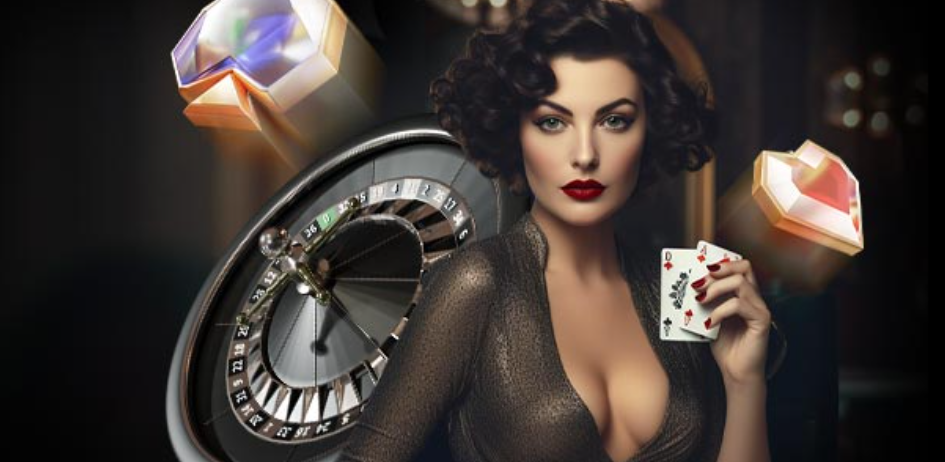 JeetBuzz First Day Cashback JeetBuzz Welcome Bonus Page