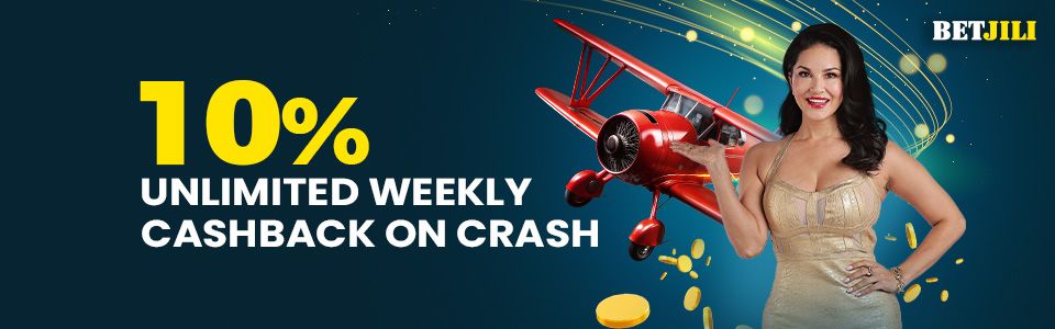 Betjili Bangladesh bonus offer page