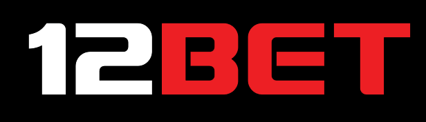 Logo image of 12Bet sportsbook