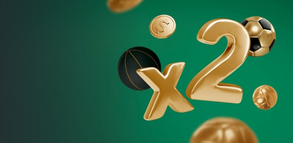 BetWinner India 100% Deposit Bonus Every Thursday