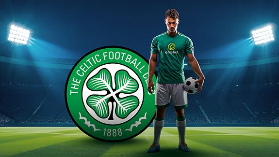 Dafabet Celtic FC Predict & Win Bonus – Get Free Bets