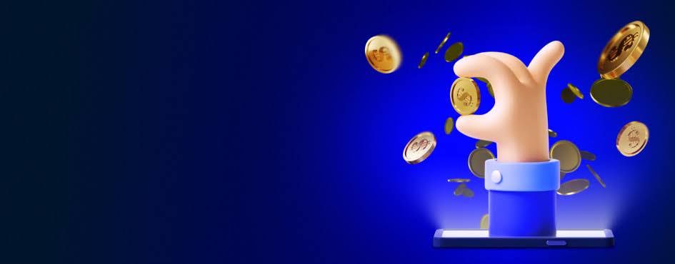 Paripesa Bonus For Lost Bets