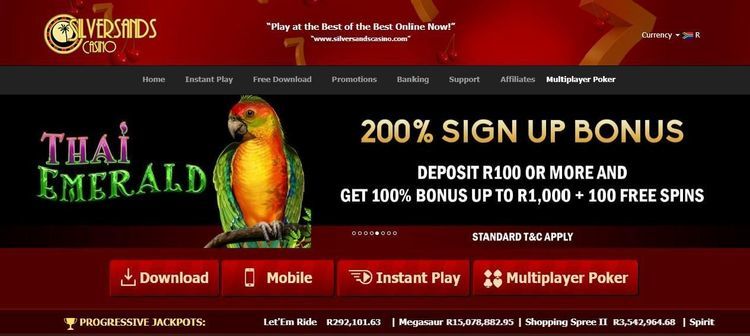 First deposit betting welcome bonus