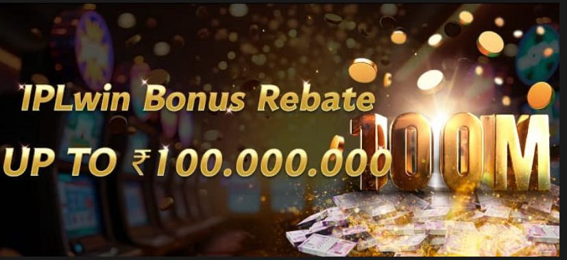 Iplwin official letter bonus