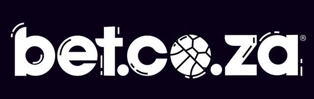 Logo image of Bet.co.za sportsbook
