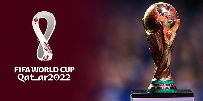 Copa del Mundo: Qatar 2022