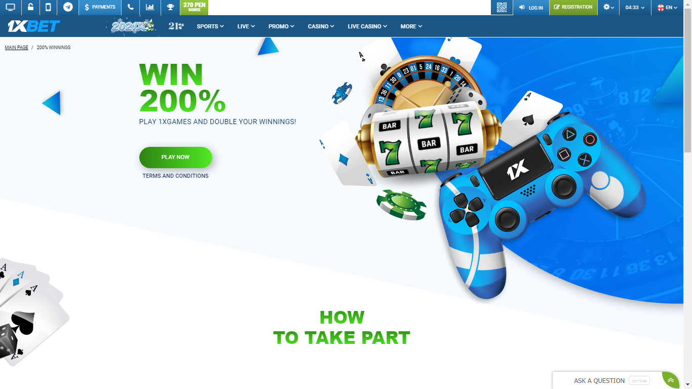 10 DIY online betting Singapore Tips You May Have Missed