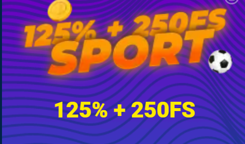 Mostbet Sport First Deposit Bonus