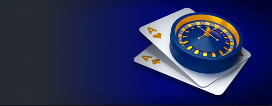 Paripesa Bonus Bangladesh