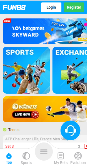 3 Guilt Free Dafabet APK: Your Gateway to Ultimate Betting Experience Tips