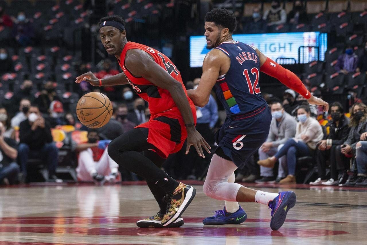 odds sixers win championship odds sixers win championship