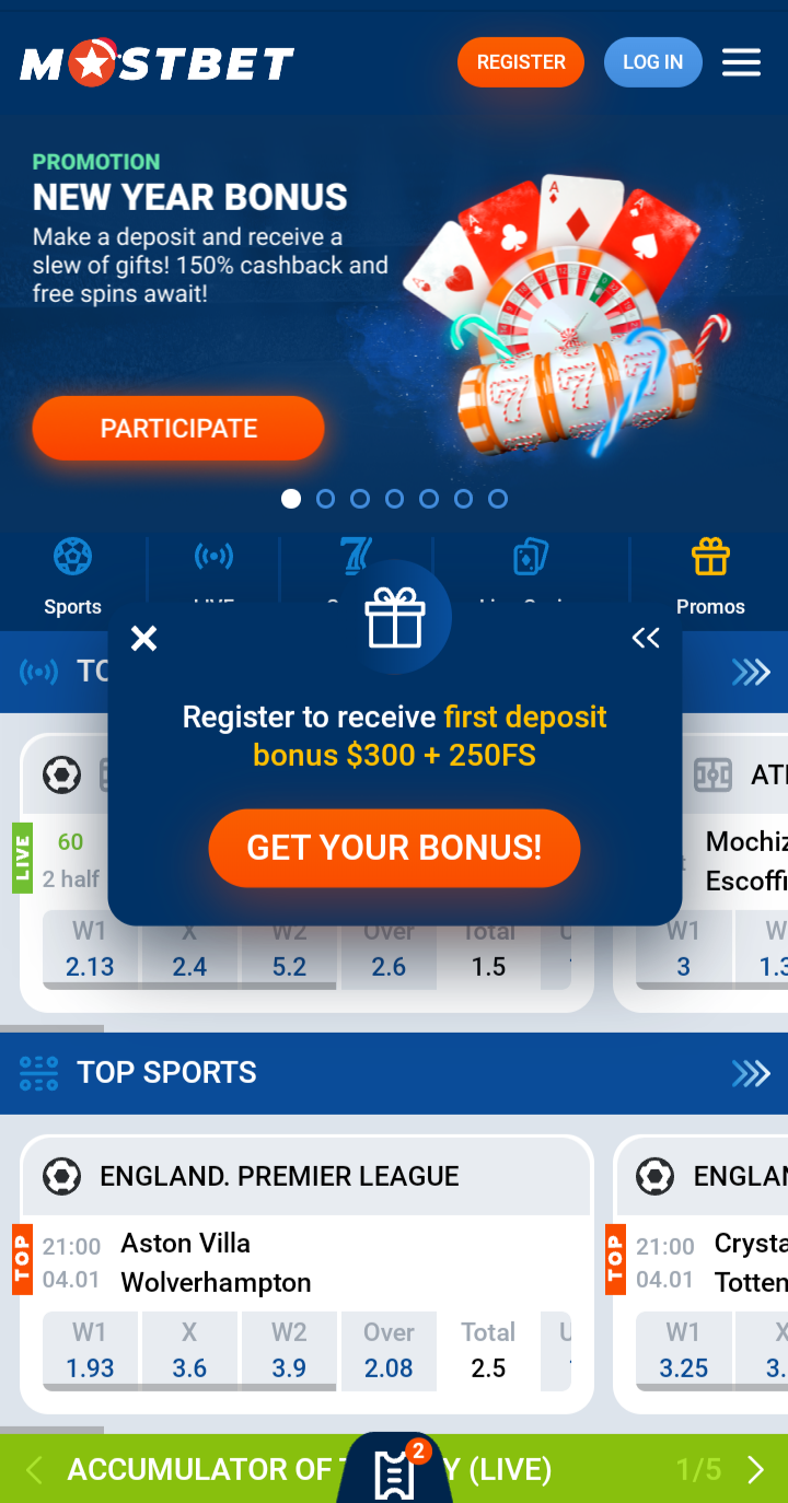 How 5 Stories Will Change The Way You Approach Mostbet AZ 90 Bookmaker and Casino in Azerbaijan
