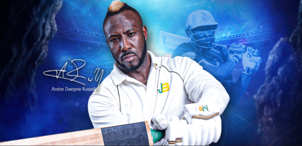 JeetBuzz Sports First Deposit Bonus