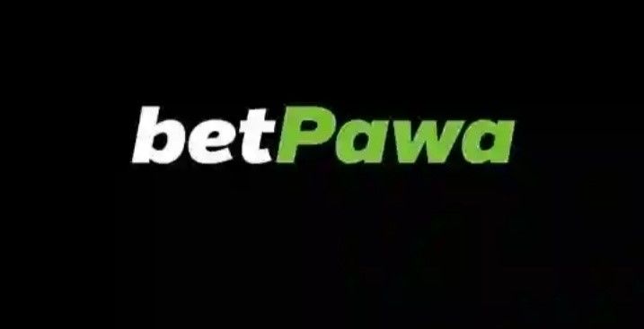 palmeiras betfair