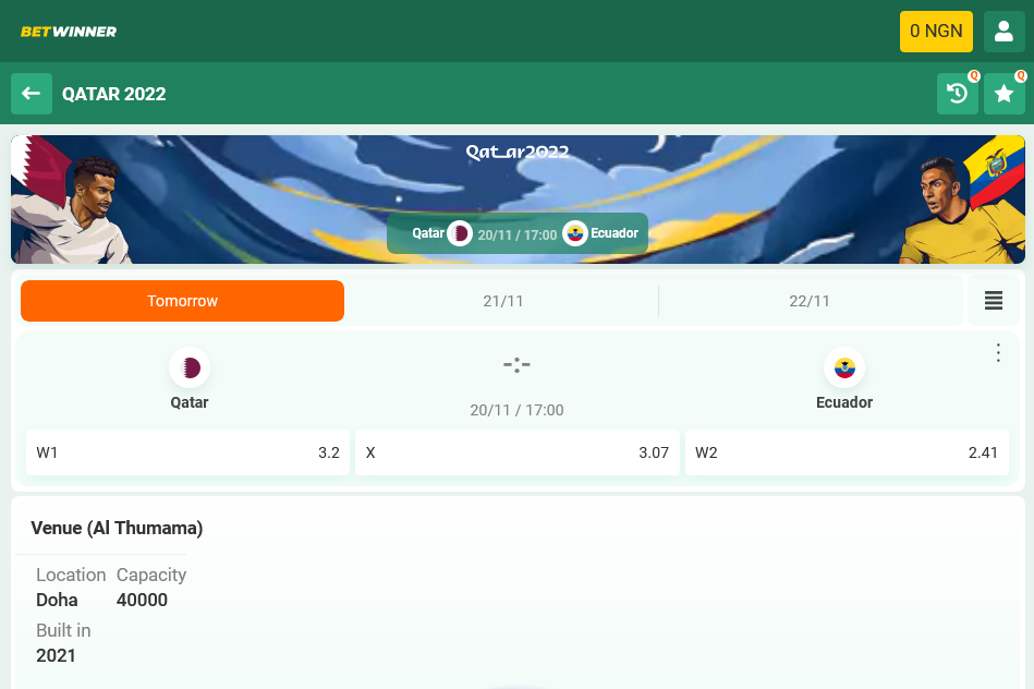 Signs You Made A Great Impact On betwinner Make Your betwinnerA Reality