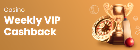 4RaBet weekly cashback 4rabet promo page