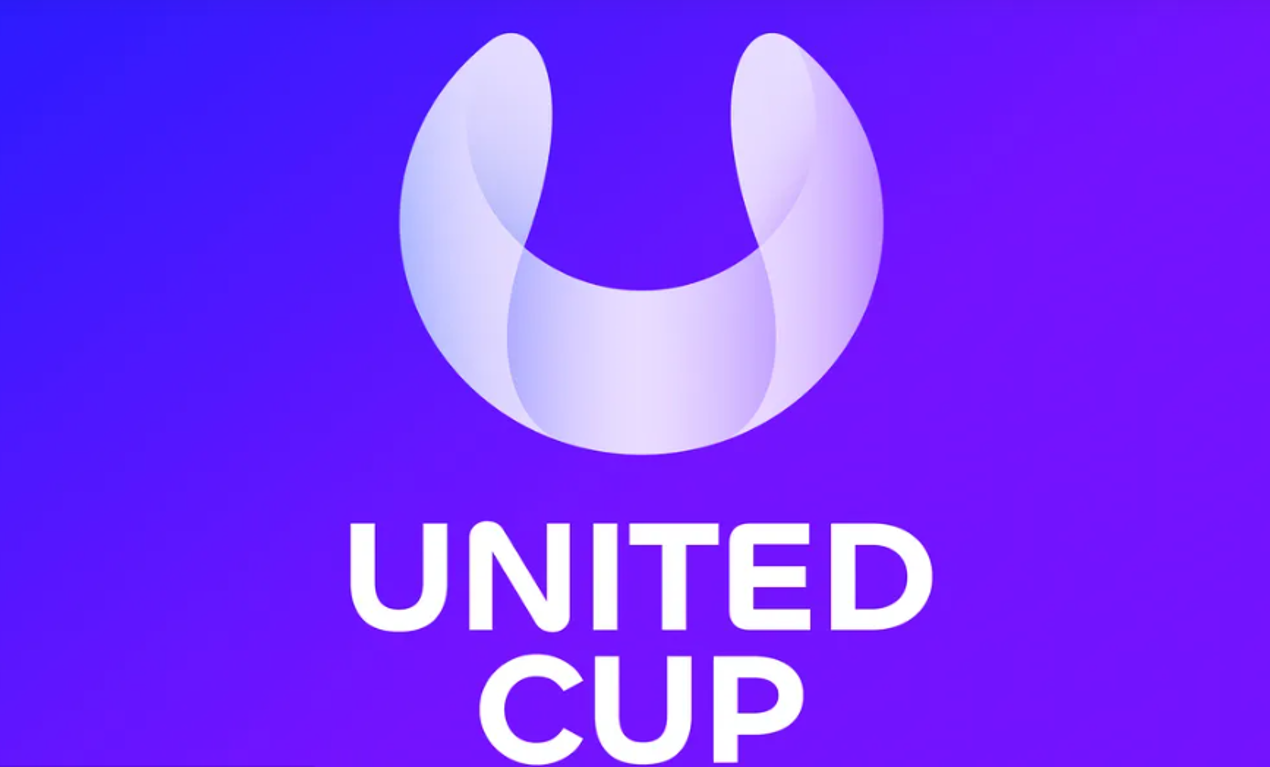 United Cup