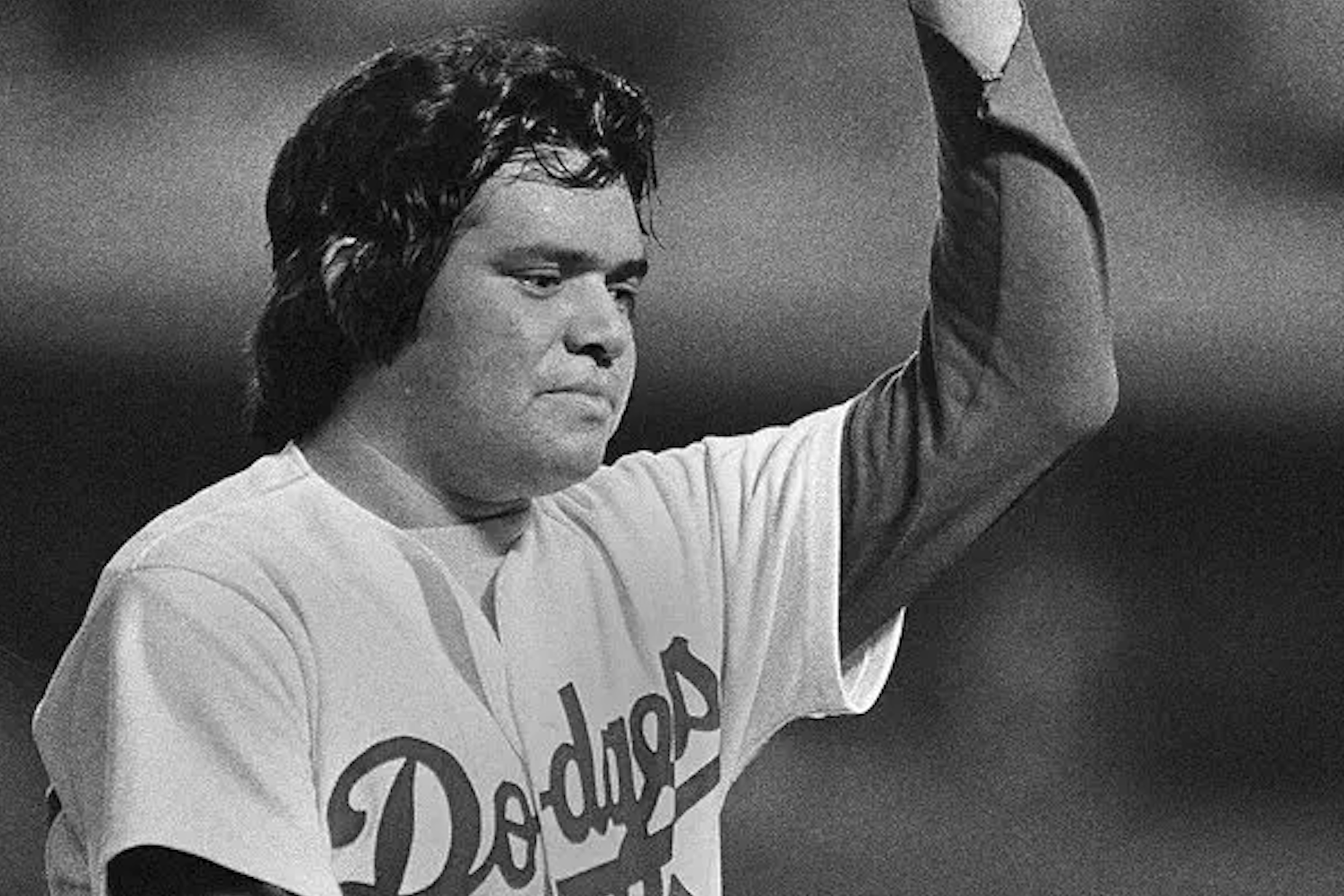 Primer mexicano en recibir el premio Cy Young -