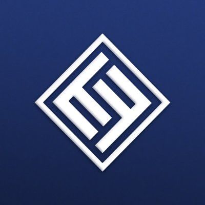 YouWager Free Play Offer