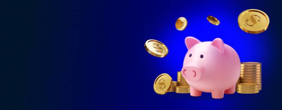 Paripesa Accumulator Bonus