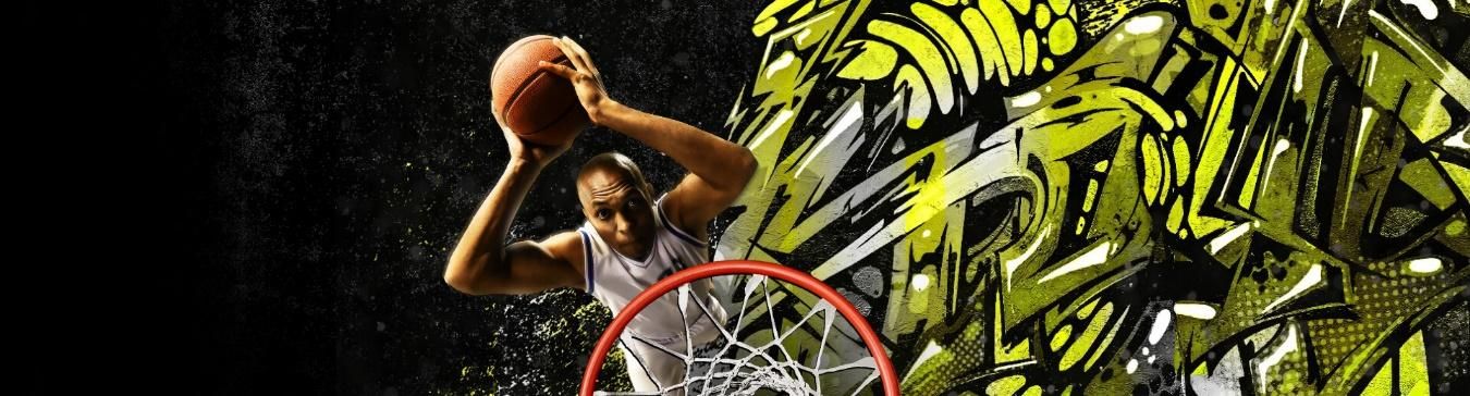 DAZN Bet app apuestas en baloncesto