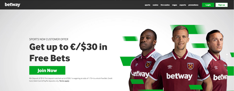 When betway tips twitter Grow Too Quickly, This Is What Happens