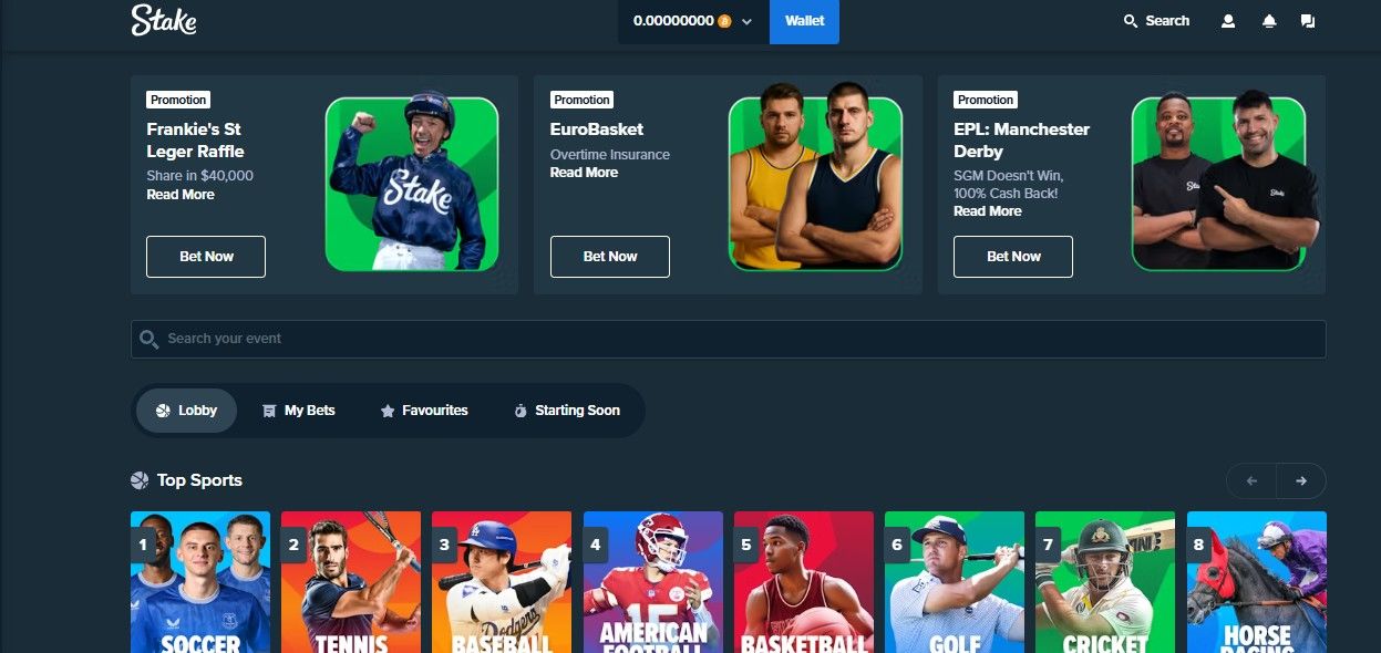 Stake in Bangladesh: Pros and Cons