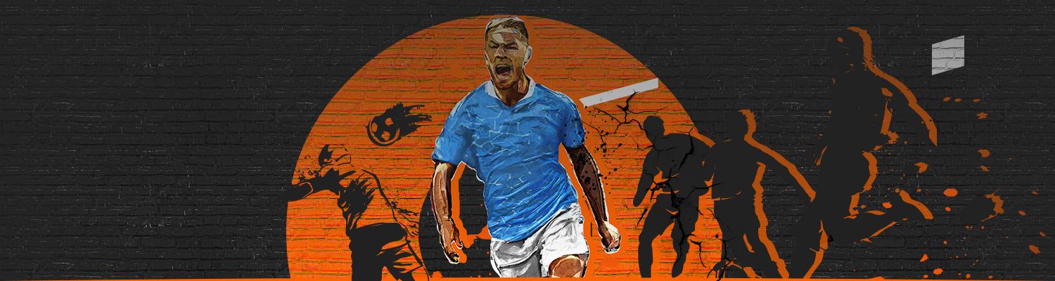 888sport European Football Multiple Offer