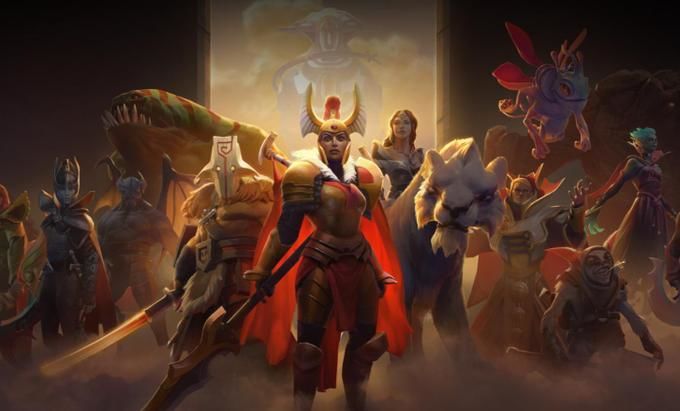 7.32 patch 7.32 patch