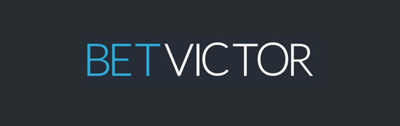 Logo image of BetVictor