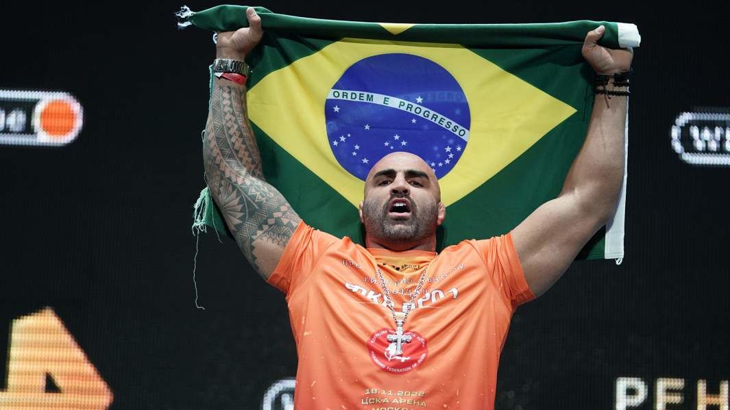 Fernando Rodrigues Fernando Rodrigues