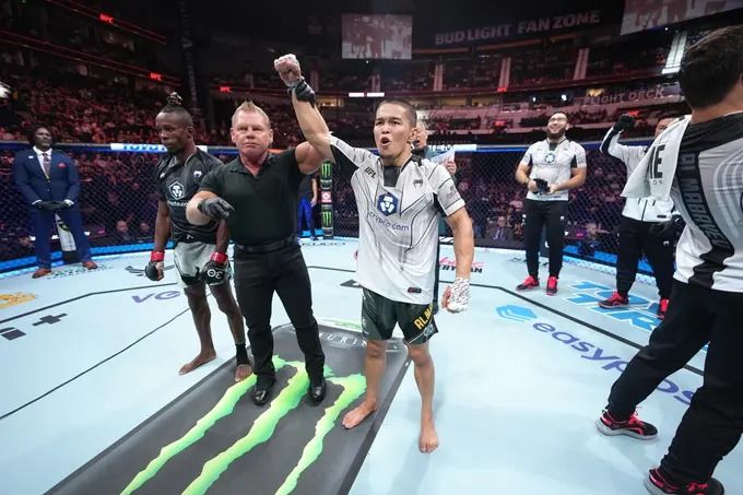 Assu Almabayev Assu Almabayev