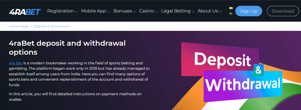 Fall In Love With best online betting sites Singapore