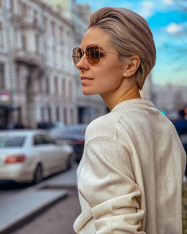 Natalia Zabiiako Natalia Zabiiako