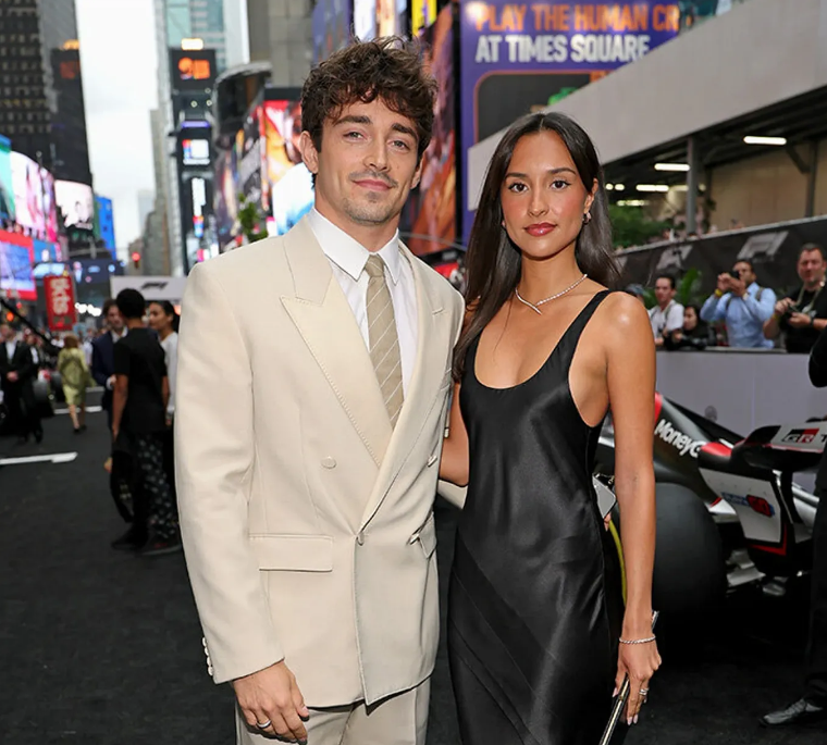 Alexandra Saint-Mleux