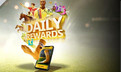 Betfair freebet Betfair freebet