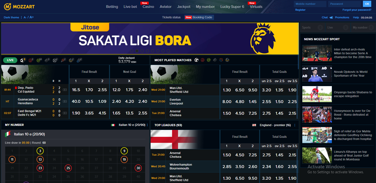 Aviator Mozzartbet Kenya. Aviator Mozzartbet Kenya