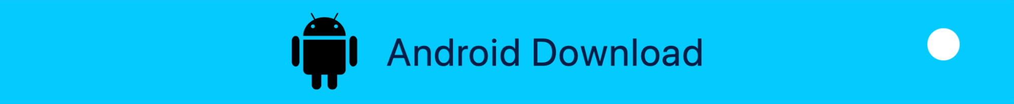 Android Installation CTA HeyBaji