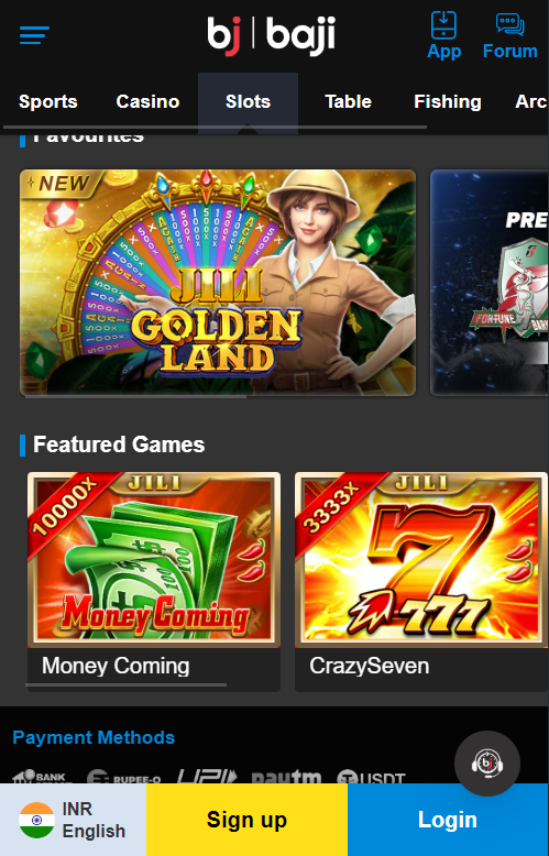 Betwinner application Promotion 101 Believe In Your Betwinner application Skills But Never Stop Improving