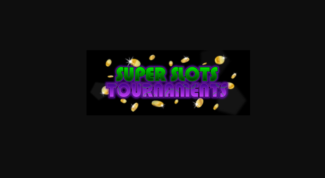 SilverSand casino tournament Image for SilverSand casino tournament