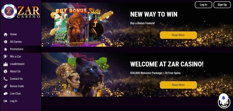 Cashback sports betting welcome bonus