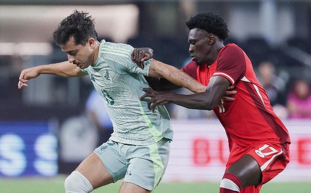 Alan Mozo. Alan Mozo.