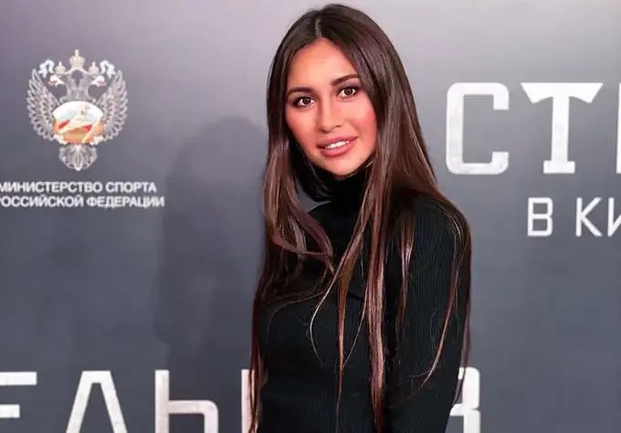 As jogadoras de futebol mais bonitas do mundo 2020-The most BEAUTIFUL football players in the WORLD2